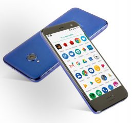 ลือ! HTC ซุ่มทำมือถือตัวใหม่ในชื่อ U12 Life จอ 6 นิ้ว พร้อม Snapdragon 636