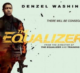 Movie Review | The Equalizer 2 สานต่อความสำเร็จจากภาคแรก ด้วยแอ๊คชั่นโคตรถึงใจ
