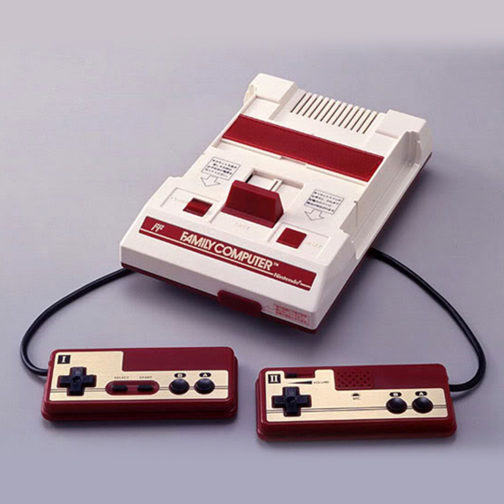 Nintendo компьютер. Приставка Денди Нинтендо. Приставка Нинтендо Фамиком. Приставки 1983 Нинтендо. Nintendo Famicom NES.