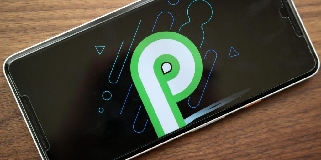 Android P มาแล้ว มือถือรุ่นไหนได้ไปต่อ?