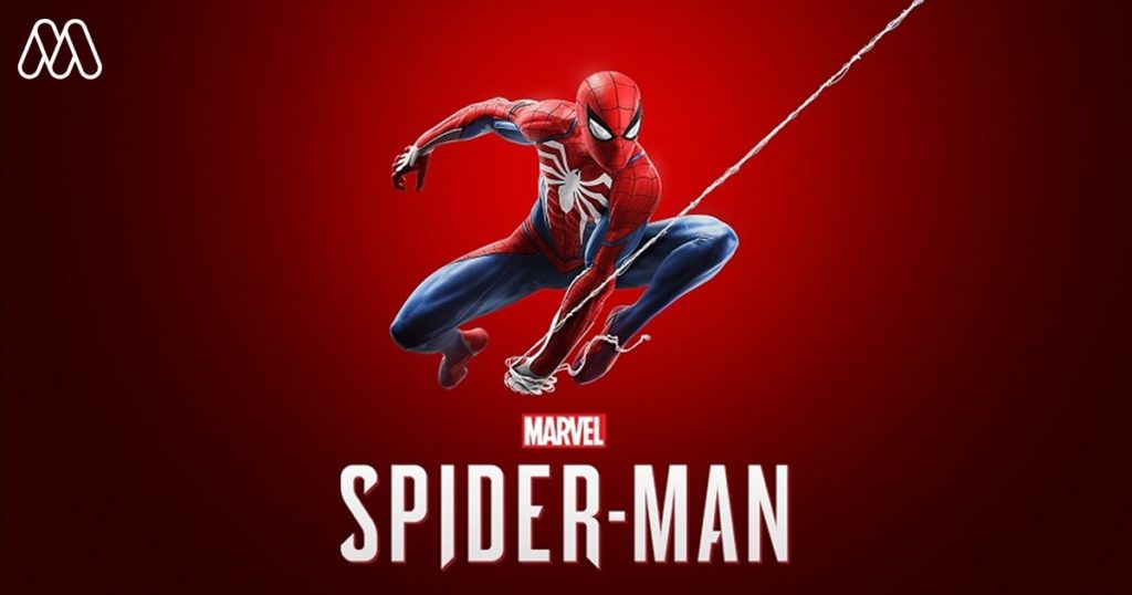 Amazing สมเป็น Exclusive! รวมคะแนนเกม Marvel’s Spider-Man PS4 จากสื่อต่างประเทศ