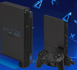 Sony โบกมืออำลา PS2 หนึ่งในคอนโซลที่ดีที่สุดตลอดกาลอย่างเป็นทางการแล้ว