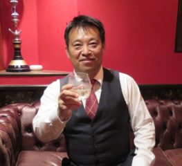 รู้จัก Yoshimura Taku พระเอกเอวีตัวท๊อปผ่านบทสัมภาษณ์ ‘ความสนุก, ความโกรธ, ความเศร้า และความสุข’