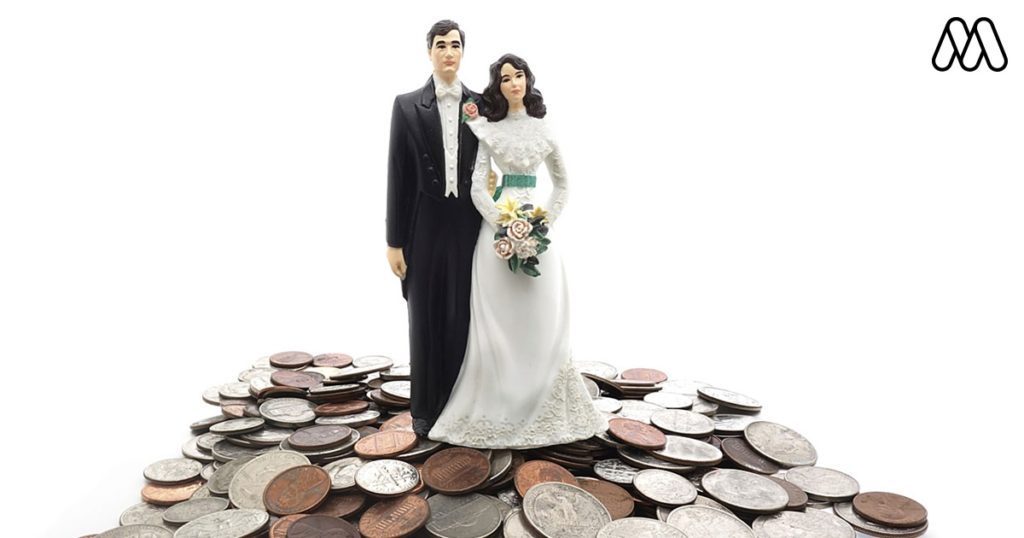 จัดงานแต่งงานอย่างไรไม่ให้ขาดทุน รู้ไว้ไม่ล้มละลายหลังจบงาน [Part 2 : Production]