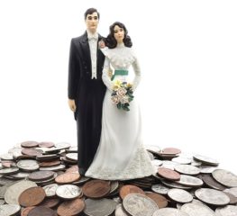จัดงานแต่งงานอย่างไรไม่ให้ขาดทุน รู้ไว้ไม่ล้มละลายหลังจบงาน [Part 2 : Production]