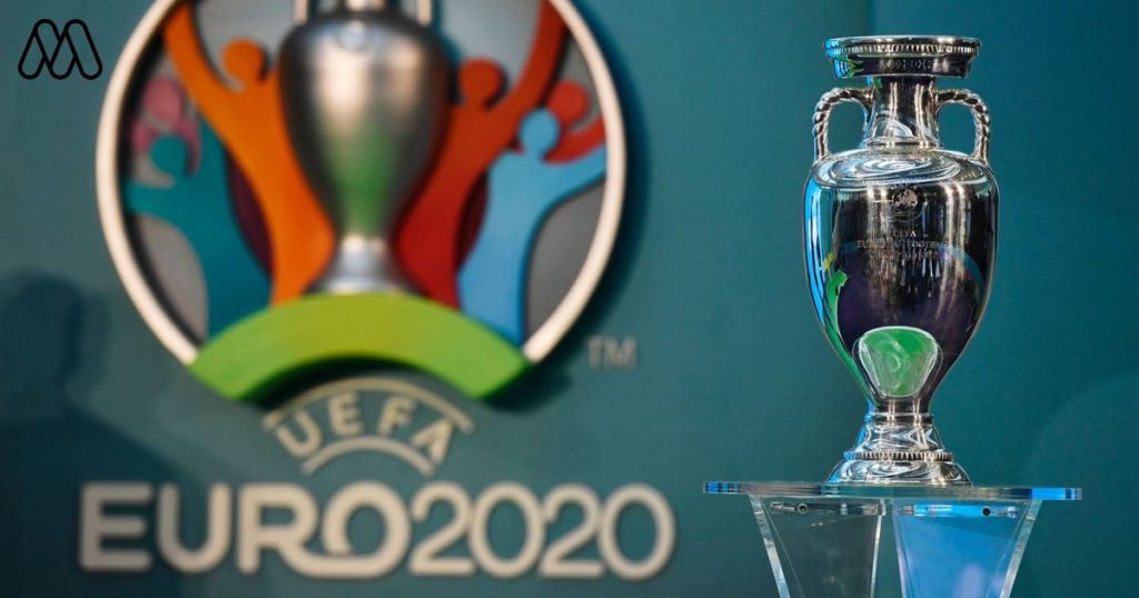 ไขข้อสงสัย! อธิบายการคัด 24 ทีมสุดท้ายยูโร 2020 ที่แสนงงงวย!