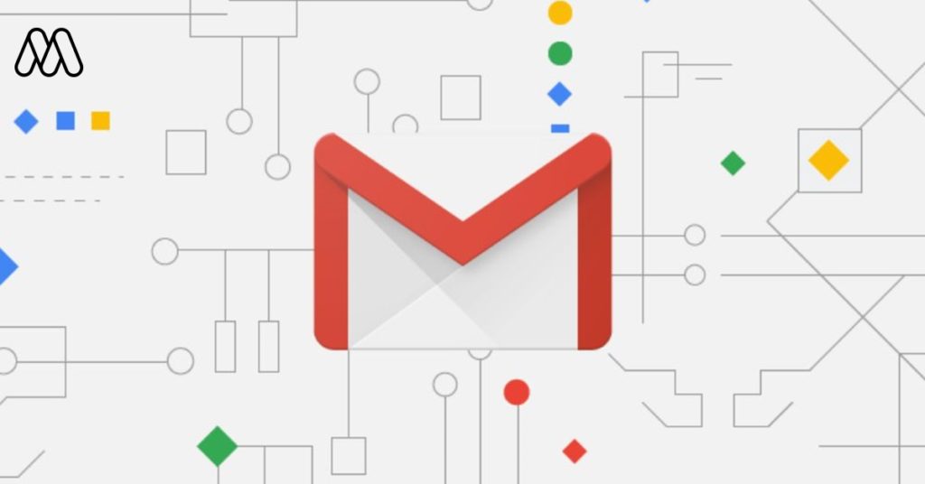 Gmail อัพเดทครั้งใหม่ เพิ่มฟีเจอร์ต่างๆ ที่เป็นประโยชน์ต่อผู้ใช้งานมากยิ่งขึ้น