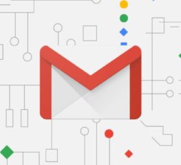 Gmail อัพเดทครั้งใหม่ เพิ่มฟีเจอร์ต่างๆ ที่เป็นประโยชน์ต่อผู้ใช้งานมากยิ่งขึ้น