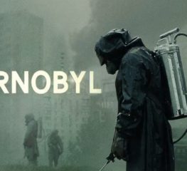 Movie Review | “Chernobyl” ซีรีส์ฮ็อต ที่ได้คะแนนรีวิวสูงกว่า GOT
