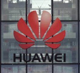 Huawei เริ่มรับผลกระทบของยอดขายที่ลดลงทั่วยุโรปและเอเชีย