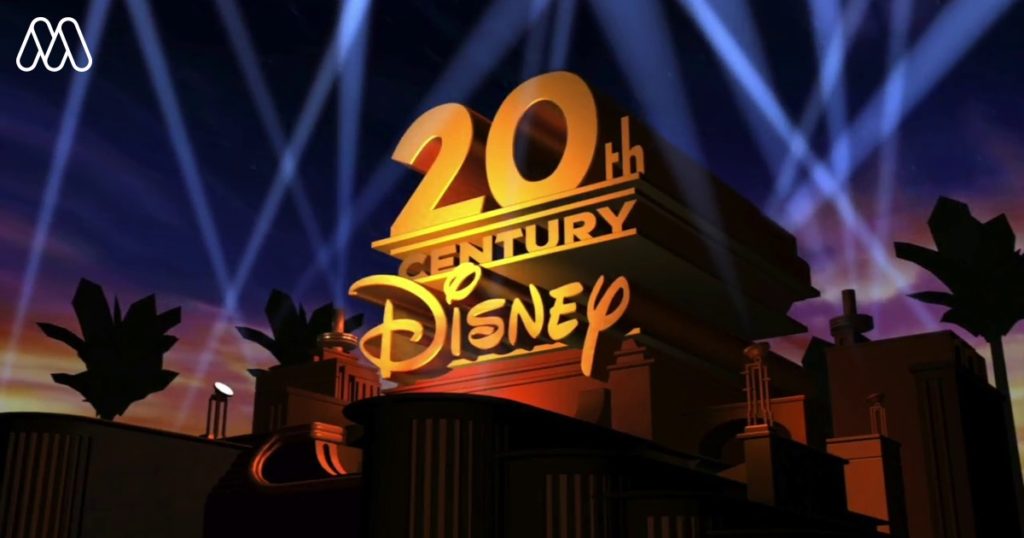 ประกาศคิวฉายหนัง Disney หลังซื้อ Fox ยาวไปถึงปี 2027