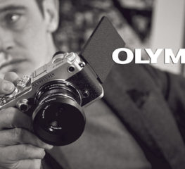 แนะนำกล้อง Olympus ที่ควรมีในปี 2019