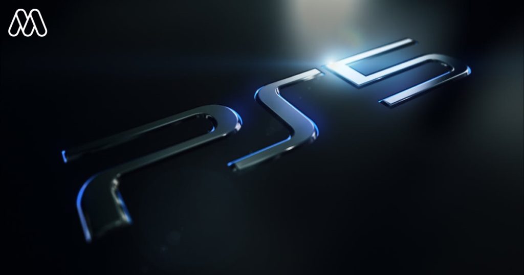 Sony ลั่น! จะไม่วางขาย PS5 ภายในช่วงต้นปีหน้าแน่นอน