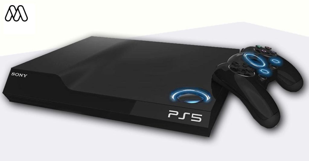 Sony ยังไม่แน่ใจว่า PlayStation 5 จะเป็นเครื่องเล่นเกมรุ่นสุดท้ายหรือเปล่า