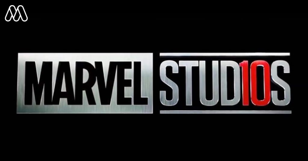 Marvel ประกาศ Phase 4 รายชื่อหนังฮีโร่ในงาน San Diego Comic Con 2019