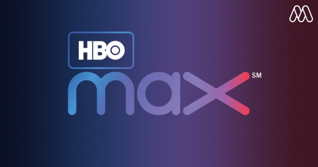 หมดแล้วเวลานอน HBO Max เตรียมเปิดตัวพร้อมให้คนรักซีรีย์ได้ดูกันในปี 2020
