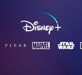 Disney+ รองรับการใช้งานพร้อมกัน 4 เครื่อง ชัดระดับ 4K ไม่ต้องจ่ายเพิ่ม