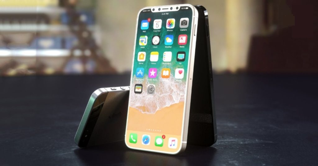 รายงานเผย Apple อาจจะเปิดตัว iPhone SE รุ่นใหม่ในปี 2020