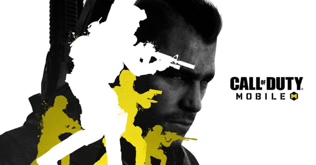 นับวันรอ! Call of Duty: Mobile เตรียมเปิดให้บริการทั่วโลก 1 ต.ค.นี้