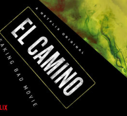 ย้อนอดีตการเดินทาง ‘Breaking Bad’ ของ Jesse Pinkman ในตัวอย่าง ‘El Camino’