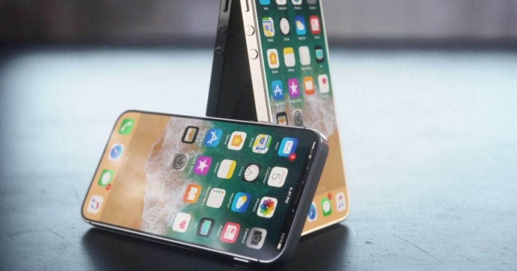 คาด iPhone SE 2 จะเปิดตัวในปี 2020 พร้อมยอดขายกว่า 20 ล้านเครื่อง