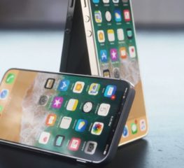 คาด iPhone SE 2 จะเปิดตัวในปี 2020 พร้อมยอดขายกว่า 20 ล้านเครื่อง