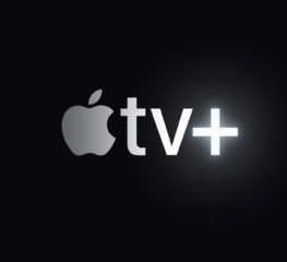 Apple TV + มาแล้ว สตรีมมิ่งทีวีใหม่มีอะไรให้ดู