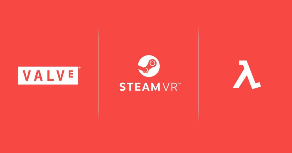 Valve เตรียมเปิดตัวเกม Half-Life ภาคต่อบน SteamVR ในวันศุกร์นี้