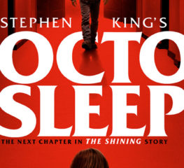 Movie Review | Doctor Sleep : ลางนรก ไม่ว่าคุณจะหนีไปไกลขนาดไหน พวกมันยังคงตามหาคุณจนเจอ
