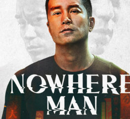 Movie Review | Nowhere Man ต้องมีสักที่ ที่ให้ฉันยืน