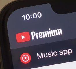 YouTube Premium ถูกใจคนกดข้ามโฆษณา จริงมั้ย?