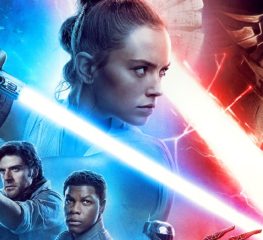 Movie Review | Star wars: The rise of Skywalker ปัจฉิมบทที่ทำออกมาเพื่อเอาใจคนดูที่ “อยากเห็นซีน หรือตัวละคร” ที่พวกเขาอาจจะไม่ได้เห็นอีก