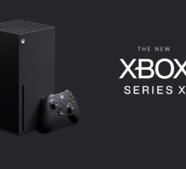 Xbox Series X จะสามารถเล่นแผ่นเกมย้อนหลังได้ตั้งแต่วันแรก