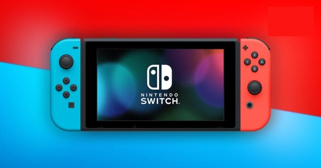 Nintendo Switch Pro อาจจะไม่รองรับการเล่น 4K อย่างที่ลือกัน