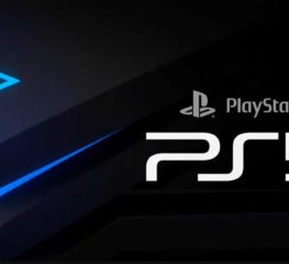 มีลุ้น! Sony อาจเปิดตัว PlayStation 5 ในงาน CES2020 สัปดาห์หน้า