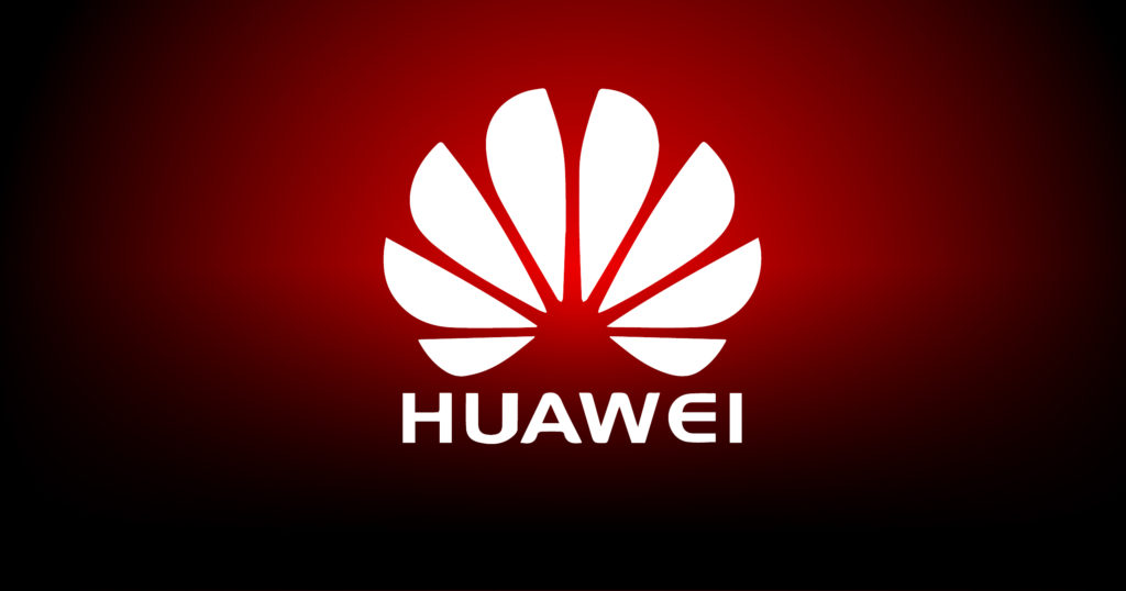 Huawei ก้าวขึ้นเป็นท็อป 10 แบรนด์ที่มีมูลค่าสูงที่สุด!