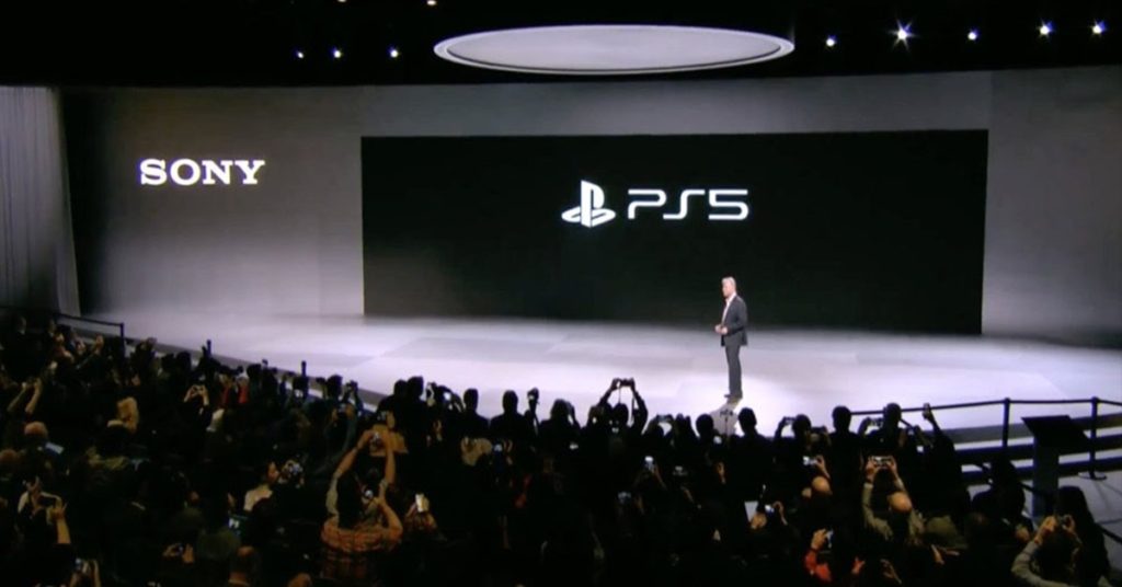 รายงานเผย Sony กำลังเจ็บหนักหลังราคาต้นทุน PS5 ทะลุ 450$