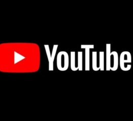 YouTube เปิดเผยรายเป็นครั้งแรก แม้สูงถึง 15พันล้านเหรียญ แต่เป็นเพียง 10% จากรายได้ทั้งหมดของ Google