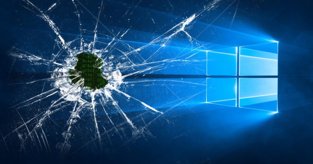 อัปเดทด่วน! Windows 10 ออกอัปเดทแก้ไขปัญหาช่องโหว่อีกครั้ง