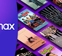 HBO Max บริการสตรีมมิ่งระดับโปร เปิดราคามาแล้วที่ $14.99/เดือน