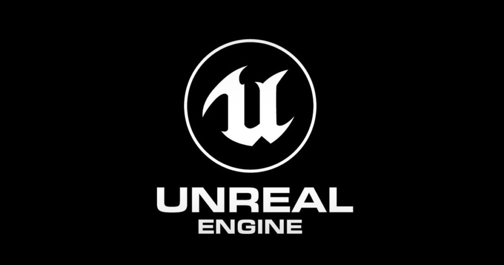 ชาวพีซีอาจต้องเปลี่ยนการ์ดจอและที่เก็บข้อมูลใหม่หากอยากเล่นเกมที่มาพร้อม Unreal Engine 5