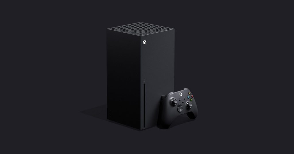 เผยรายชื่อ 11 เกมจาก Xbox One ที่ได้รับการอัปเกรดเล่นได้ฟรีทันทีบน Xbox Series X