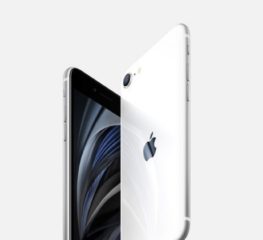 ลือ Apple อาจเปิดตัว iPhone ที่มีราคาเพียง 6,000 บาท