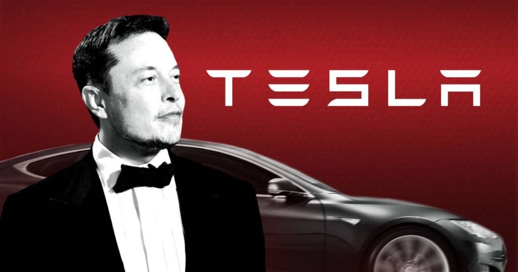 สรุปเส้นทางความสำเร็จ “Tesla Motor” บริษัทรถยนต์ที่มีมูลค่าการตลาดอันดับ 1 ของโลกที่เพิ่งแซง Toyota ไปไม่กี่วันนี้เอง