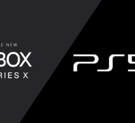 ผลสำรวจาก IGN เผยผู้เล่นอยากซื้อ PS5 มากกว่า XSX