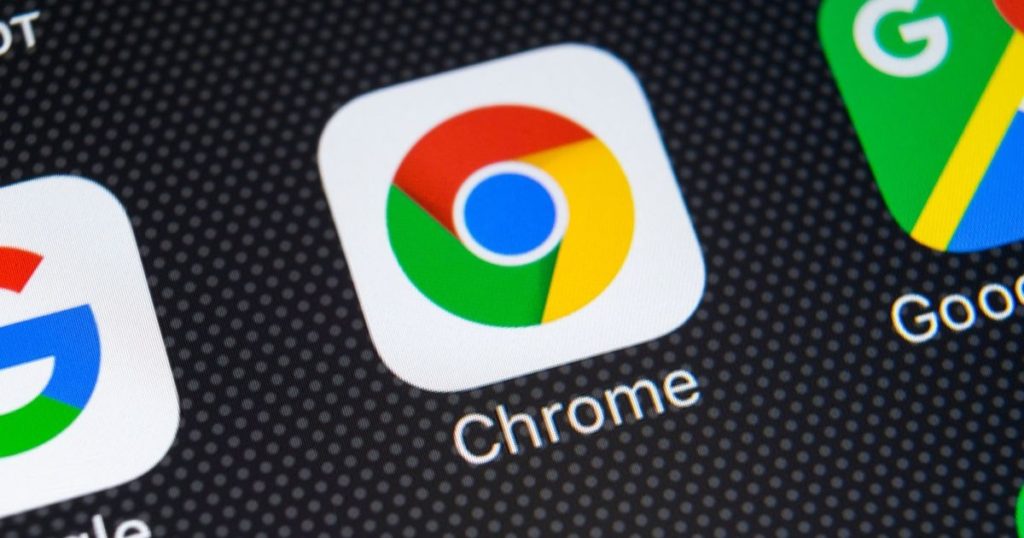 Chrome อัปเดตใหม่จะโหลดข้อมูลเร็วขึ้นกว่าเดิม