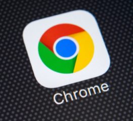 Chrome อัปเดตใหม่จะโหลดข้อมูลเร็วขึ้นกว่าเดิม