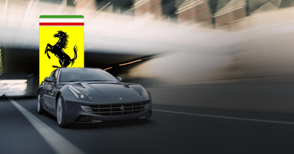 7 ข้อเสียของ Ferrari ที่คุณอาจจะไม่รู้ถ้ายังไม่ได้ครอบครอง