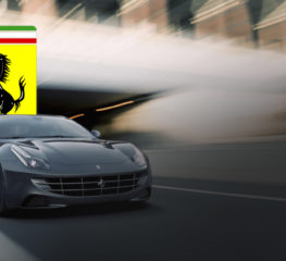 7 ข้อเสียของ Ferrari ที่คุณอาจจะไม่รู้ถ้ายังไม่ได้ครอบครอง