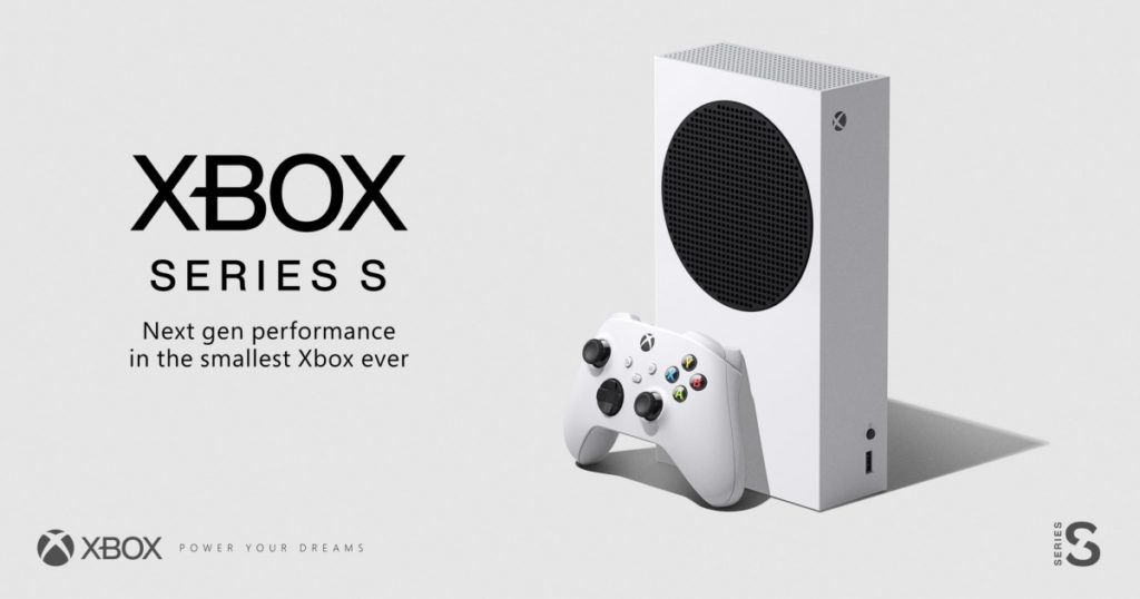 มาแล้ว! วิดีโอเผยสเปคอย่างเป็นทางการสำหรับ Xbox Series S